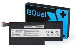 bateria-bty-m6k-do-msi-gf63-gf65-gf75-gs73vr-wp65
