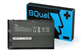 bateria-bt04xl-do-hp-elitebook-folio-9470m-9480m