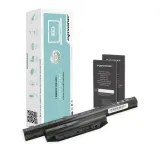 bateria-do-fujitsu-lifebook-a514-a544-a555-e734-e744-e753-e754-e756-s938