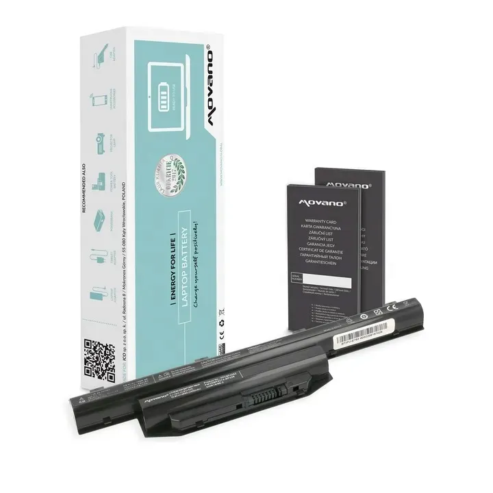 bateria-do-fujitsu-lifebook-a514-a544-a555-e734-e744-e753-e754-e756-s938