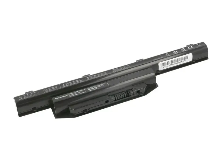 bateria-do-fujitsu-lifebook-a514-a544-a555-e734-e744-e753-e754-e756-s938-marka-inne-marki