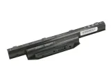 bateria-do-fujitsu-lifebook-a514-a544-a555-e734-e744-e753-e754-e756-s938-marka-inne-marki
