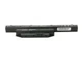 bateria-do-fujitsu-lifebook-a514-a544-a555-e734-e744-e753-e754-e756-s938-stan-nowy