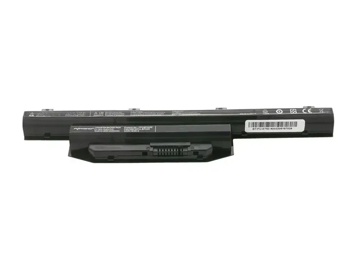 bateria-do-fujitsu-lifebook-a514-a544-a555-e734-e744-e753-e754-e756-s938