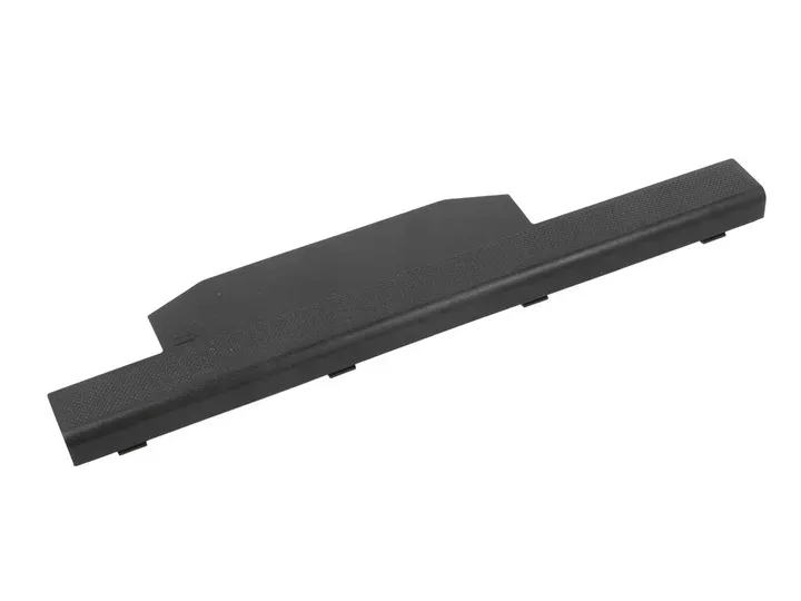 bateria-do-fujitsu-lifebook-a514-a544-a555-e734-e744-e753-e754-e756-s938-rodzaj-karty-graficznej-brak-informacji