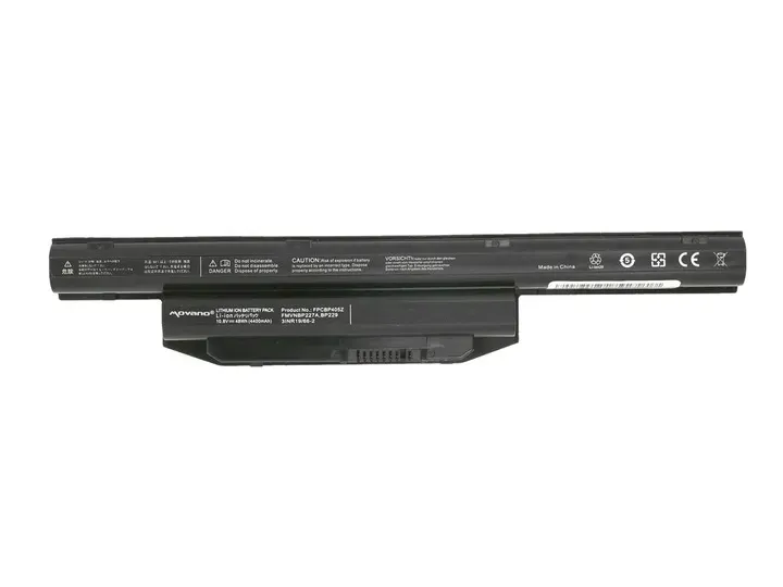 bateria-do-fujitsu-lifebook-a514-a544-a555-e734-e744-e753-e754-e756-s938-typ-dysku-twardego-brak