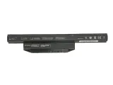 bateria-do-fujitsu-lifebook-a514-a544-a555-e734-e744-e753-e754-e756-s938-typ-dysku-twardego-brak