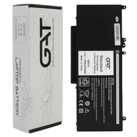 bateria-g5m10-wyjc2-0wyjc2-do-dell-latitude-e5270-e5470-e5570-e5750