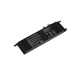 bateria-b21n1329-do-asus-f553-f553m-f553ma-x453ma-x503ma-x553-x553m-x553ma