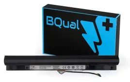 bateria-l15l4a01-l15m4a01-l15s4a01-do-lenovo-ideapad-100-15ibd-300-15isk