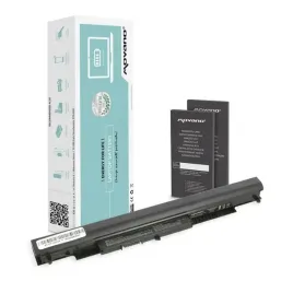 bateria-hs03-hs04-hstnn-lb6u-do-hp-11-1v