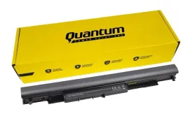bateria-hs03-hs04-hstnn-lb6u-hstnn-lb6v-tpn-c125-tpn-c126-tpn-i119-do-hp