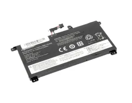 bateria-movano-do-lenovo-thinkpad-t570-t580-p51s-p52s-wewnetrzna