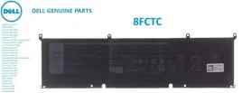 bateria-dell-allienware-m16-r1-m15-r3-m17-r3-m15-r4-m17-r4-model-8fctc