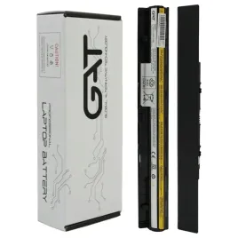 bateria-l12m4e01-do-lenovo-g50-g500s-g505s-g50-30-g50-45-g50-70-g40-g70
