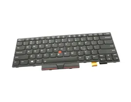 klawiatura-laptopa-do-lenovo-thinkpad-t470-t480-trackpoint