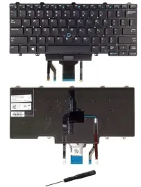nowa-klawiatura-do-dell-latitude-e7470-e7450-e5480