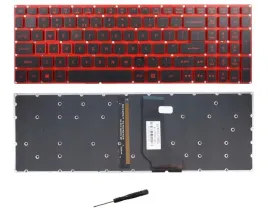 klawiatura-do-acer-an515-51-31-41-42-52-53-led