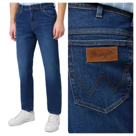 wrangler-texas-w32-l34-meskie-spodnie-jeansy-dzinsy-proste