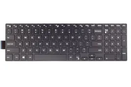 klawiatura-dell-inspiron-15-3541-3542-3543-3558-5547-5548-5759-vostro-3578