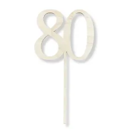 topper-80-na-piku-do-bukietu-tortu-kwiatow-na-urodziny