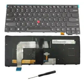 klawiatura-do-lenovo-thinkpad-t460s-t470s-led