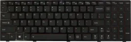 nowa-lenovo-y510-y510p-y500-y590-podswietlana-led