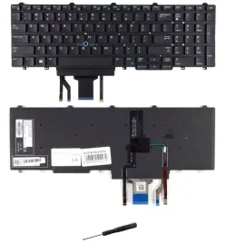 klawiatura-do-dell-latitude-15-5580-5590-5591-led