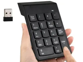 mini-klawiatura-numeryczna-bezprzewodowa-laptop-tablet-pc-bluetooth-usb