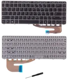 klawiatura-do-laptopa-hp-elitebook-740-g3-745-g3-840-g3-745-g4-740-840-g4