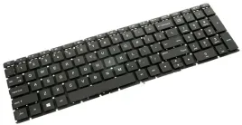 klawiatura-do-hp-pavilion-15-17-250-255-256-g5-g6