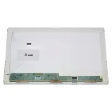 matryca-ekran-lcd-do-b156xtn02-1-b156xtn02-3-marka-inne-marki