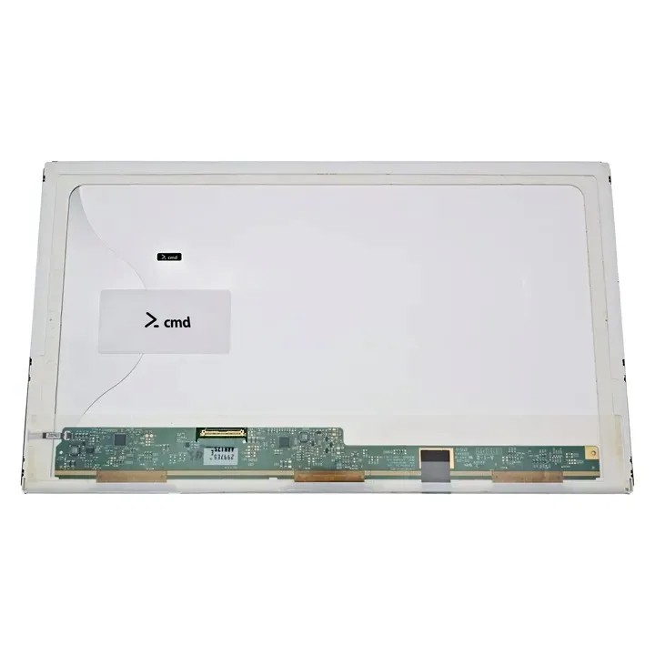 matryca-ekran-lcd-do-b156xtn02-1-b156xtn02-3