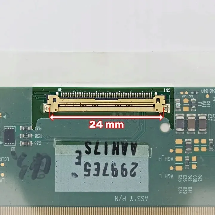 matryca-ekran-lcd-do-b156xtn02-1-b156xtn02-3