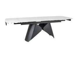 stol-rozkladany-ceramiczny-armando-bialy-czarny-160-240-x90-nowoczesny