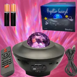 projektor-gwiazd-realne-zdjecia-kosmos-lampka-glosnik-nocne-niebo-galaktyka