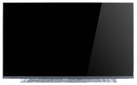 matryca-led-16-1-30-pin-innolux-n161hca-ea3-full-hd-1920x1080-60hz-matowa