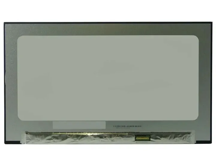 matryca-do-laptopa-lm156lfel01-rodzaj-karty-graficznej-brak-informacji