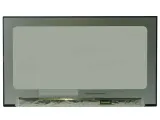 matryca-do-laptopa-lm156lfel01-rodzaj-karty-graficznej-brak-informacji