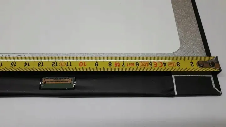 matryca-do-laptopa-lm156lfel01-typ-dysku-twardego-brak