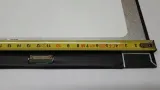 matryca-do-laptopa-lm156lfel01-typ-dysku-twardego-brak