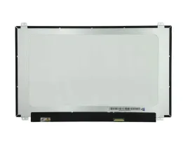 lenovo-z50-70-z510-hd-matowa