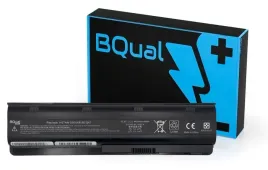 bateria-mu06-do-hp-635-650-655-2000-envy-17-pavilion-dm4-dv5-dv6-dv7-g6-g7