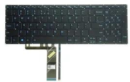 klawiatura-do-lenovo-ideapad-l340-15irh-l340-17irh-gaming-led