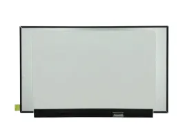 boe-nt156fhm-n43-matryca-fhd-tn-nowa-pixel