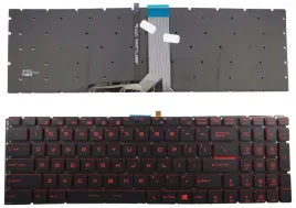 klawiatura-msi-ge75-gf62-gf72-gl62-gl65-gl72-red