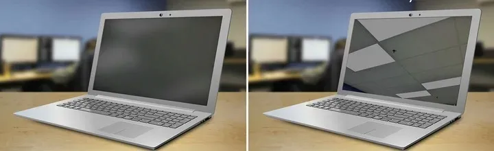 matryca-do-laptopa-lm156lf2f03