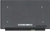 matryca-do-laptopa-lm156lf2f03-stan-nowy