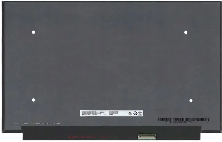 matryca-do-laptopa-lm156lf2f03