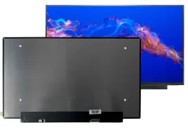 matryca-ekran-lcd-do-nv156fhm-n48-nt156fhm-n62